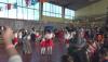 20120210145952[19-08-03]_t1.jpg